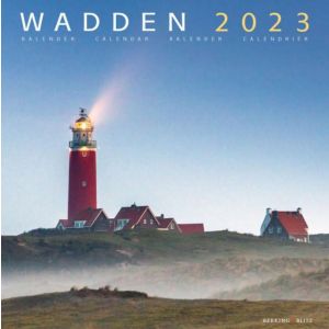 kalender-2023-maand-wadden-bekking-11130572