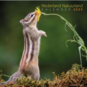 kalender-2023-maand-nederland-natuurland-bekking-11130555