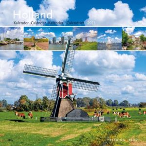 kalender-2023-maand-holland-mini-bekking-11130576