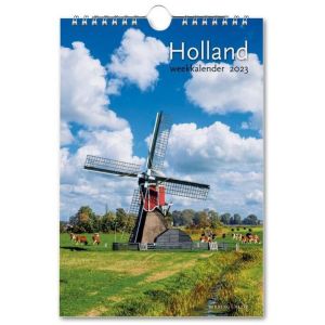 kalender-2023-week-holland-bekking-11130535