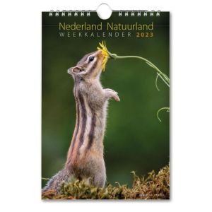 kalender-2023-week-nederland-natuurland-bekking-11130534