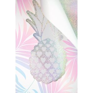 zzzschrift-pretty-paradise-gekleurd-papier-ananas-10892140