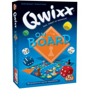 bordspel-qwixx-on-board-11030870