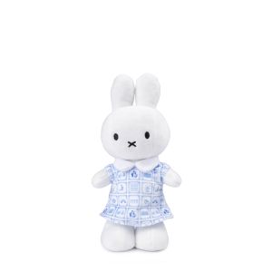 knuffel-nijntje-miffy-delft-blue-dress-23-cm-11207127