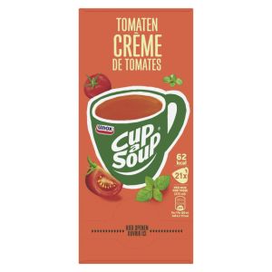 cup-a-soup-tomaten-cremesoep-doos-21-zak-890198