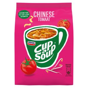 cup-a-soup-chin-tomatensoep-tbv-dispencer-zak-40-891012