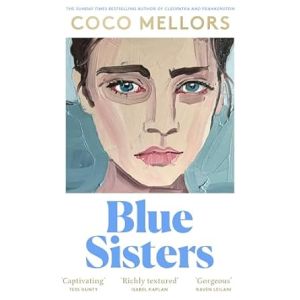 blue-sisters-9780008623005