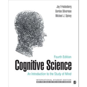 cognitive-science-international-student-edition-9781071853917