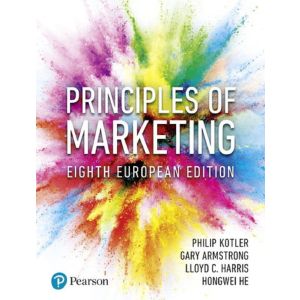 principles-of-marketing-9781292269566