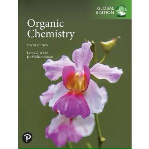 organic-chemistry-global-edition-9781292424255