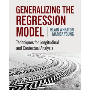 Understanding Regression Models