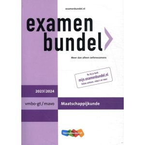 examenbundel-vmbo-gt-mavo-maatschappijkunde-2023-2024-9789006648218