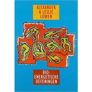 bio-energetische-oefeningen-9789021588568