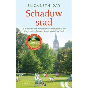 schaduwstad-9789026354908