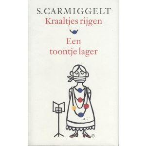 kraaltjes-rijgen;-een-toontje-lager-9789029509145