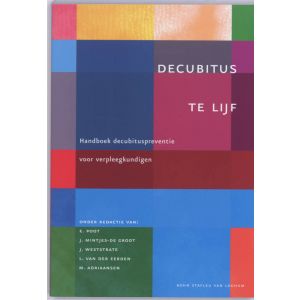 decubitus-te-lijf-9789031350254