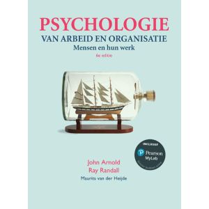 psychologie-van-arbeid-en-organisatie-6e-editie-met-mylab-nl-toegangscode-9789043036917