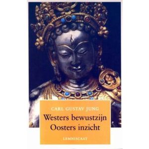 westers-bewustzijn-oosters-inzicht-9789056370978