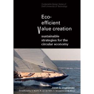 Eco-efficient Value Creation