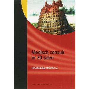 medisch-consult-in-20-talen-9789085620228