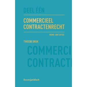 commercieel-contractenrecht-9789462907898