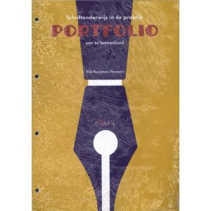 portfolio-pen-en-toetsenbord-9789490681401