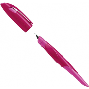 vulpen-stabilo-easybirdy-berry-roze-pink-links-10737945