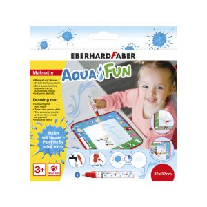 tekenmat-efa-aquafun-32x32cm-incl-1-waterstift-11208983