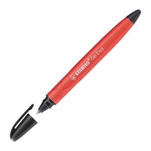 gelpen-exxx-gelpen-exxx-stabilo-verwijderbare-inkt-10887546