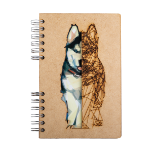 notitieboek-a6-husky-blanco-komoni-10968037