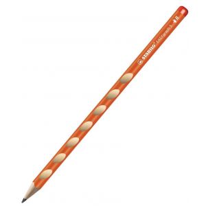 potlood-stabilo-easygraph-s-hb-oranje-r-10849080