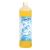 afwasmiddel-cleaninq-1-liter-citroen-1000059
